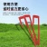 西瓜压蔓器西瓜叉子藤蔓瓜秧固定器秧苗固定器西瓜藤卡子瓜苗