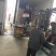 产地秋月梨大量上市品质保证诚信经营，欢迎进店咨询