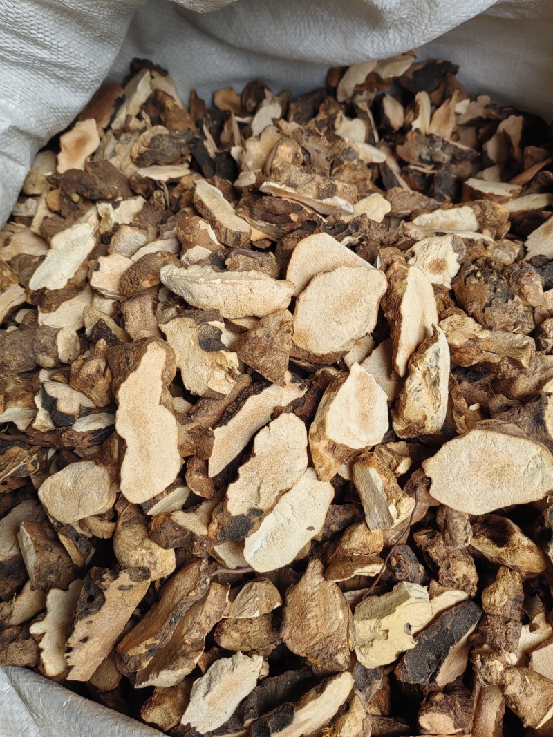 土茯苓欢迎联系一手货源随时有货供应