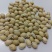 白扁豆大量上市质量保证欢迎下单量大咨询更加优惠