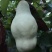 贵妃梨已成熟有要的请联系（***********）