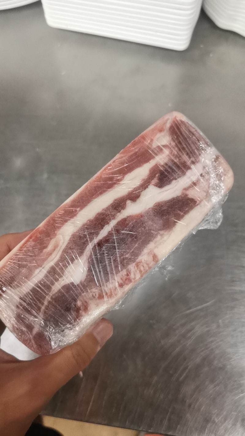 美式肥牛餐饮界的扛把子！