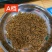 中秋送礼金骏眉红茶武夷山高山红茶桐木关茶叶送人礼盒装