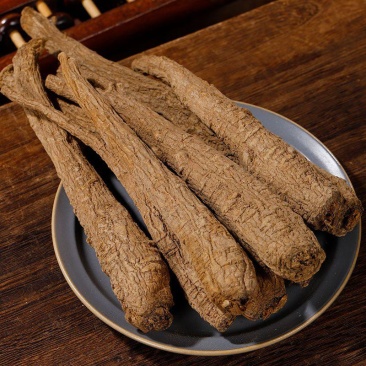白芷个子批发产地直销量大从优物美廉价！欢迎大家前来选