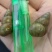 微山湖淡水田螺，螺蛳大量现货，剪尾吐沙物美价廉，，