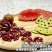 云南红衣核桃社区团购**