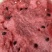 东北大地雷西瓜🍉头茬、红瓤、黑籽、口感甜、代发全国