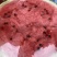 东北大地雷西瓜🍉头茬、红瓤、黑籽、口感甜、代发全国