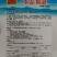 正宗圆白白萝卜种子圆根萝卜种子水晶萝卜种子冰糖萝卜种子