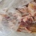 猪苦胆，