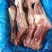 猪后腿骨6一斤，一件20斤