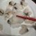 免浆黑鱼片