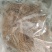 细辛，无硫细辛，产地货源保质保量，批发各种中药材