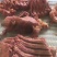 【熟食驴肉】卤香驴肉，正品保证，一手货源，可视频看货