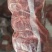 【熟食驴肉】卤香驴肉，正品保证，一手货源，可视频看货