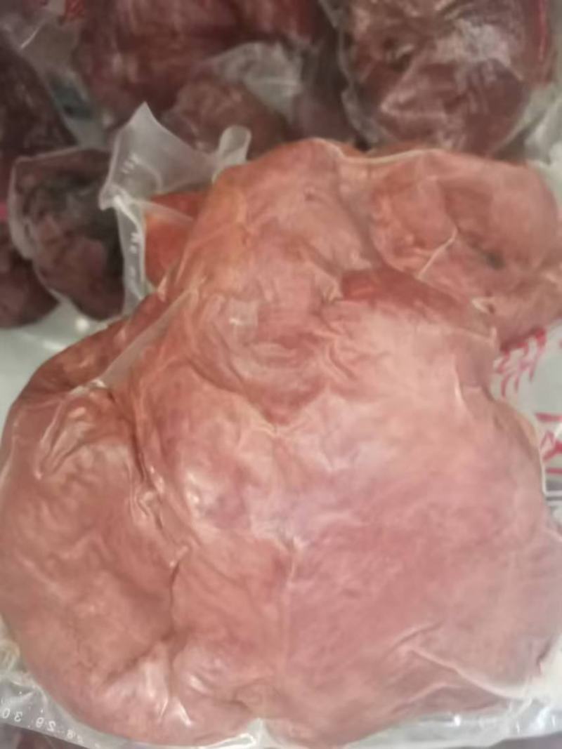 【熟食驴肉】卤香驴肉，正品保证，一手货源，可视频看货