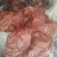 【熟食驴肉】卤香驴肉，正品保证，一手货源，可视频看货