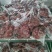 【熟食驴肉】卤香驴肉，正品保证，一手货源，可视频看货