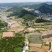 山地出租