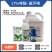 百农思达，17%唑醚氟环唑，正品保障，假一赔十，量大优惠