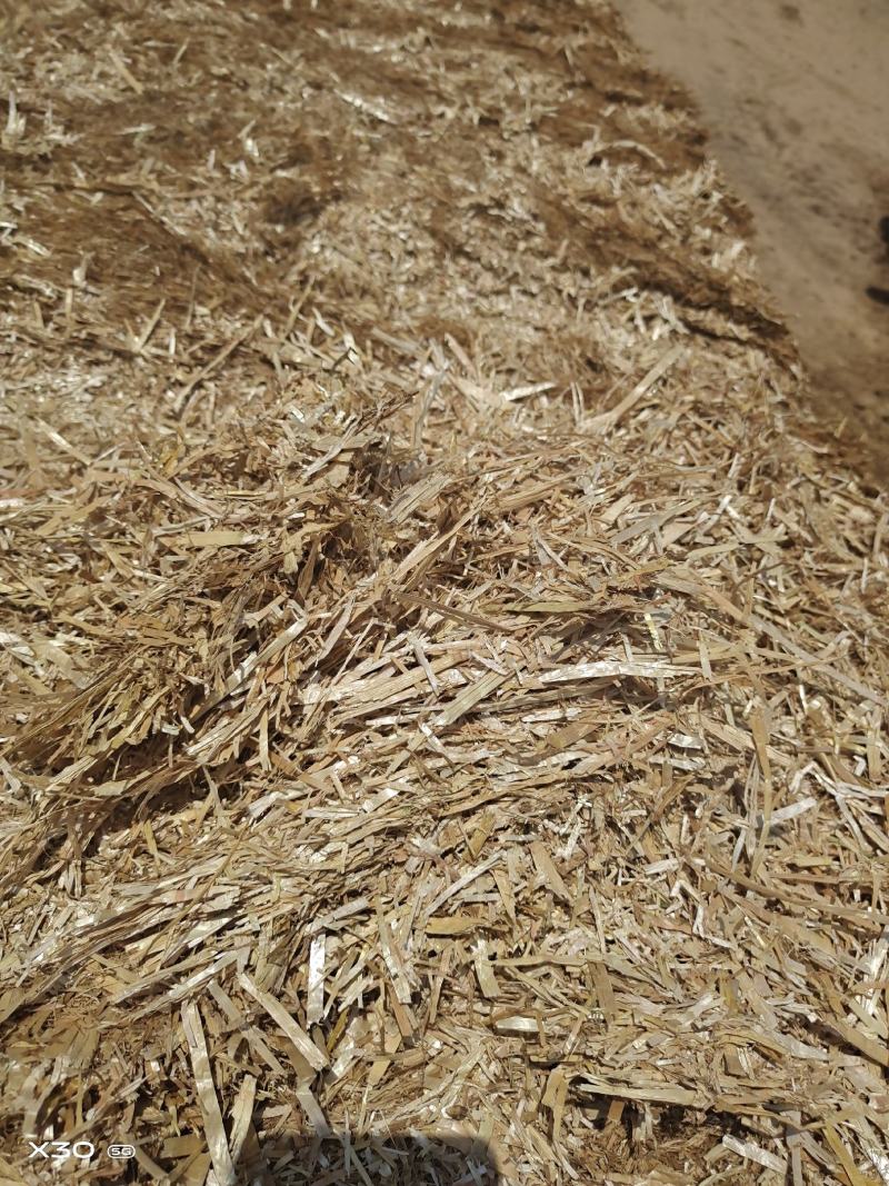 优盾麦杆/一手货源/量大价优/产地直发/欢迎致电