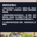 咸水梅纯盐水腌制煮鱼卤肉点酱泡水产地新圩