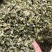 甜鸡骨草叶相思叶
