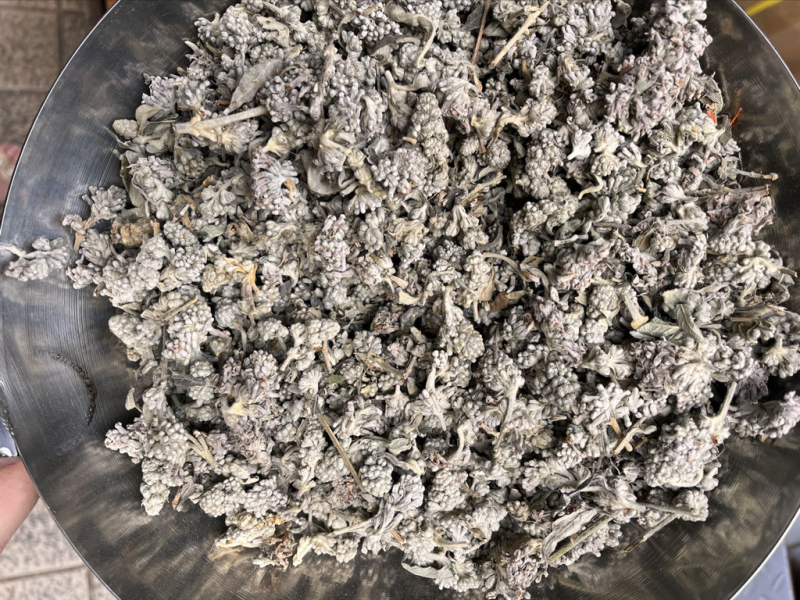 密蒙花密蒙花大量有货产地直发