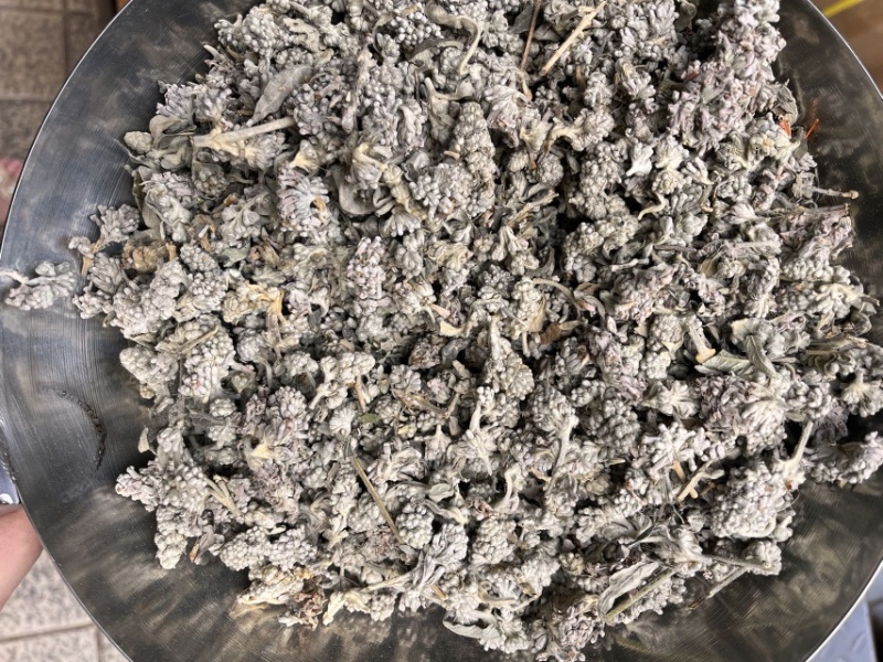 密蒙花密蒙花大量有货产地直发