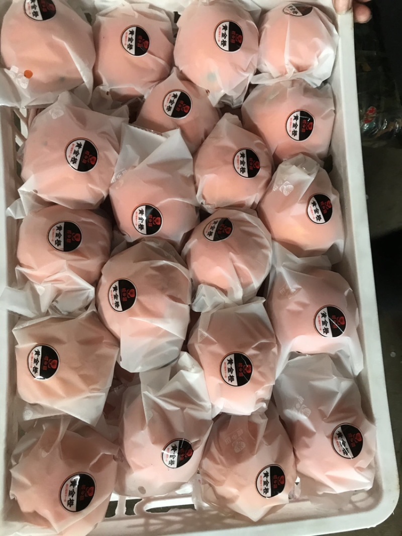【品质优选】纽荷尔脐橙口碑好货复购率高诚信经营