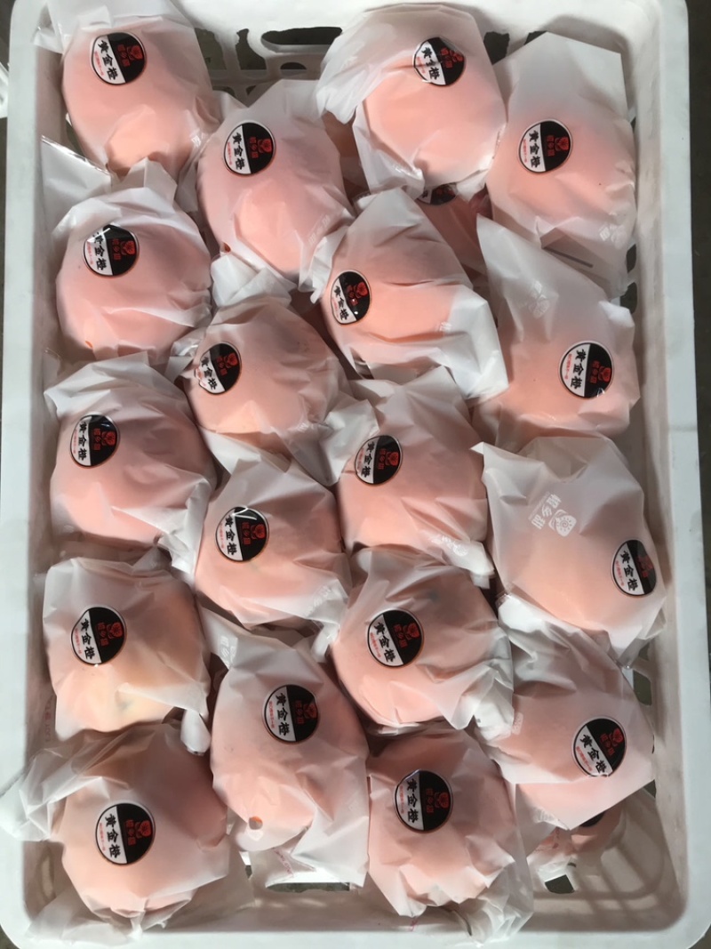【品质优选】纽荷尔脐橙口碑好货复购率高诚信经营