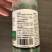 77%氢氧化铜番茄早疫病高含量杀菌剂农药