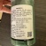77%氢氧化铜番茄早疫病高含量杀菌剂农药