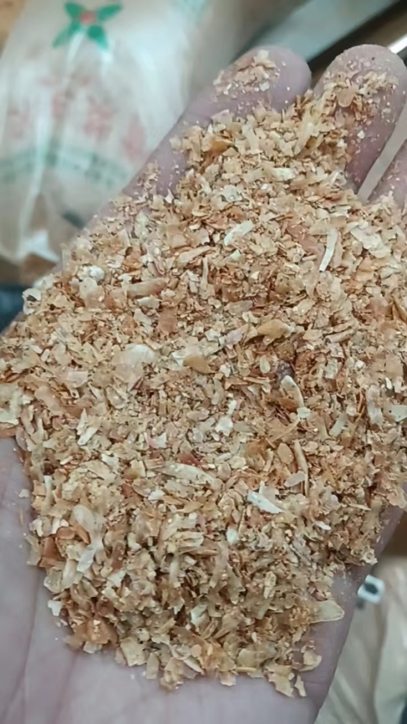 喷浆玉米皮玉米酒糟玉米蛋白粉玉米白皮适用于养殖饲料