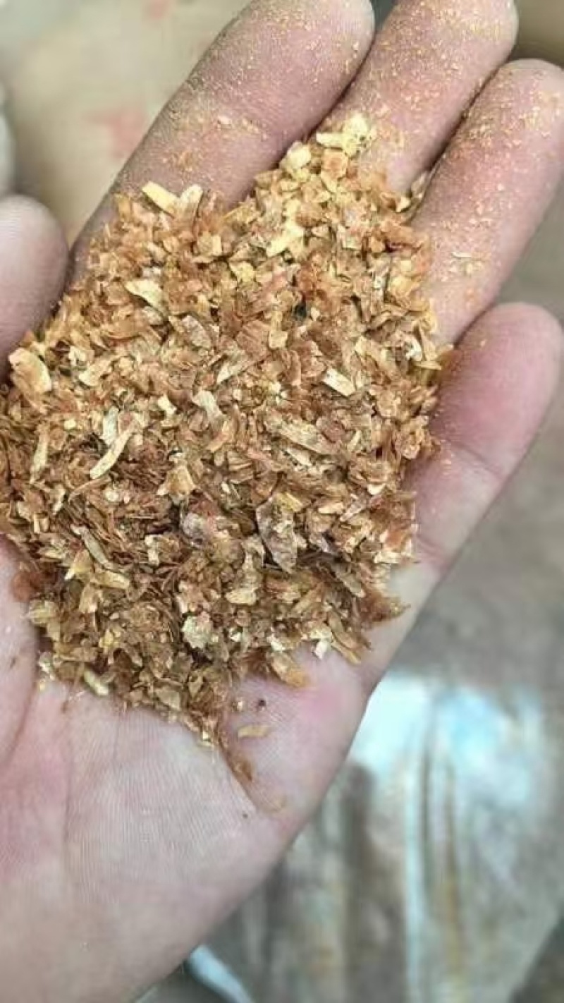 喷浆玉米皮玉米酒糟玉米蛋白粉玉米白皮适用于养殖饲料