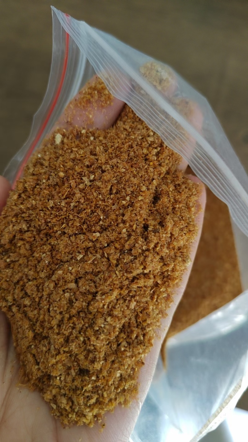 喷浆玉米皮玉米酒糟玉米蛋白粉玉米白皮适用于养殖饲料