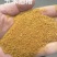 喷浆玉米皮玉米酒糟玉米蛋白粉玉米白皮适用于养殖饲料
