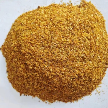 喷浆玉米皮玉米酒糟玉米蛋白粉玉米白皮适用于养殖饲料