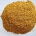 喷浆玉米皮玉米酒糟玉米蛋白粉玉米白皮适用于养殖饲料