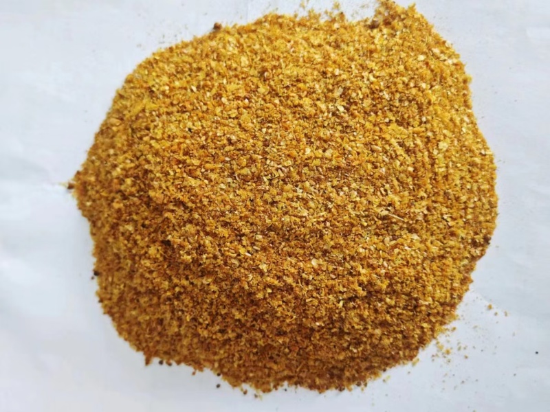 喷浆玉米皮玉米酒糟玉米蛋白粉玉米白皮适用于养殖饲料