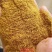 喷浆玉米皮玉米酒糟玉米蛋白粉玉米白皮适用于养殖饲料