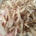 玉竹玉竹片新货无硫