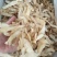 玉竹玉竹片新货无硫