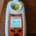 榴莲蜜薯高山黄金蜜薯玛莎莉高端红薯丝滑软糯5斤装