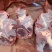 满肉牛脖骨精品满肉牛脖骨量大从优欢迎各地客商洽谈合作