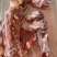 满肉牛脖骨精品满肉牛脖骨量大从优欢迎各地客商洽谈合作