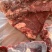 满肉牛脖骨精品满肉牛脖骨量大从优欢迎各地客商洽谈合作
