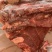 满肉牛脖骨精品满肉牛脖骨量大从优欢迎各地客商洽谈合作