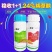 烯草酮24%助剂冰草芦苇茅草早熟禾菵草马唐一年生禾本科杂草