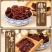 荔枝干无核荔枝肉莆田特产无熏硫荔枝肉干肉厚